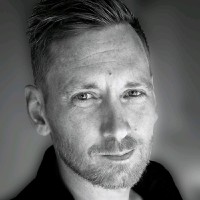 Dennis S. Gotfredsen