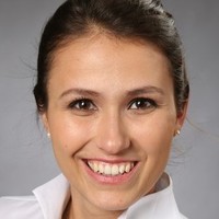 Laura Scheller
