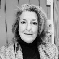 Louise Jackson