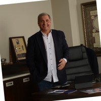 Murat GENÇOĞLU