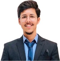 Hassan Khan