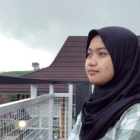 Ayu Rafika