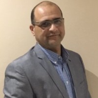 Alrich Pillay