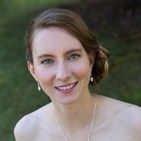 Jessica Beatty