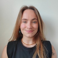 Garazi Lasa Almandoz