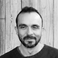 Stefano Tubaro