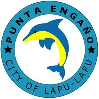 Punta Engaño