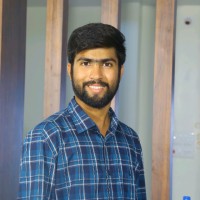 Heeralal Pathlavath