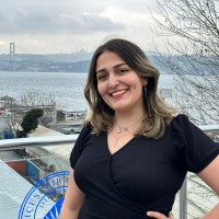 Buse Korkmaz