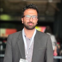 Zakaria Essack