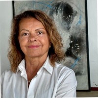 Lucía Suárez