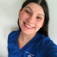 Constanza Gutierrez