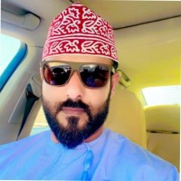 Ahmed Al Breiki