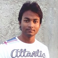Aslam Ahmed