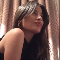 Azra Içöz