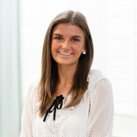 Elizabeth Etheridge