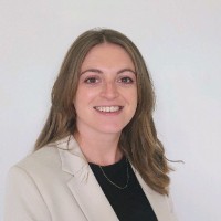 Emily Brett