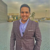 Aly Mohamed A.Azeem