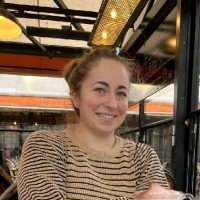 Claire Trambouze