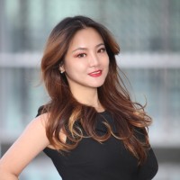 Rebecca Chen