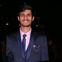 Mayank Kaushik