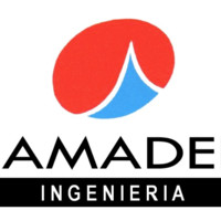 BLANCA AMADEI