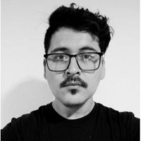 Pedro Orlando Marquez Castillo