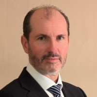 Arnaud Masson