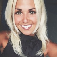 Jade Crawley
