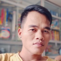 Novi Azhari