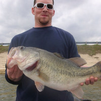 Seth Passmore