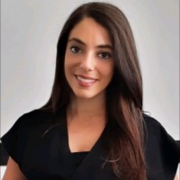 Francesca Pretto