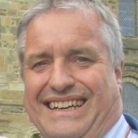 John Stephenson