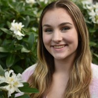 Katelyn Baumgartner