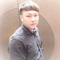 Robert Chiang