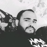 Sandeep Mishra