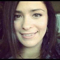 Sylvia Angarita