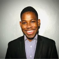 Nicolas McLean, BScBF
