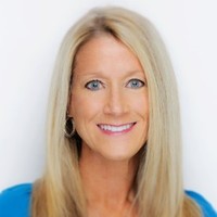 Sally Gerencser