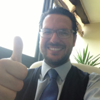 Tommaso Soldi