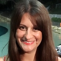 Tanya Tancredi