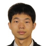 徐世友