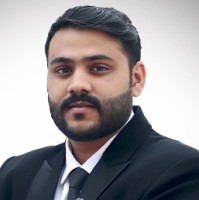 Umer Munir