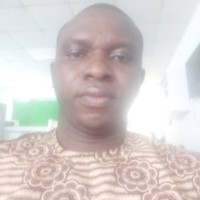 Livinus Okonkwo