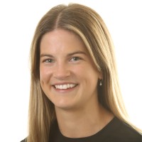 Anna Douglas