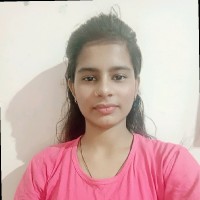 Manshi Pathak