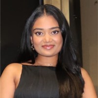 Poornima Laksa Ralalage