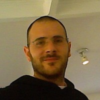 Ramiro González Refojo