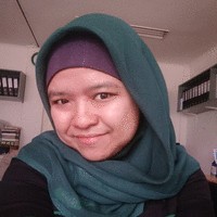 Intan Kartini