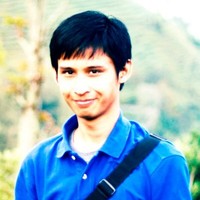 davy darmawan dwi putra